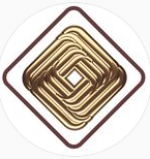 БИЭМ - Недвижимость - информация и новости в БИЭМ - Недвижимость
